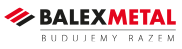 Client 1