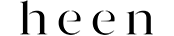 Retina Logo